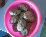Foto langkah ke 5 dari resep Prol CangJo Leghit.