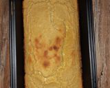 Foto del paso 3 de la receta: Budín fit proteico de ricota y avena