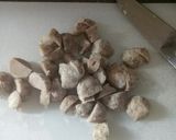 Foto langkah ke 3 dari resep Sop tomat(sup merah).