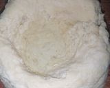 Foto del paso 3 de la receta: Berlinesas