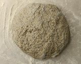 Une image de l'étape 6 de 🌾 Pain aux graines de Lin et quinoa.