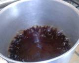 Coca cola cake #christmas revival recipe step 13 photo