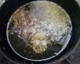 A picture of step 7 of Baked Baby Potatoes.