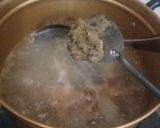 Foto langkah ke 5 dari resep Sop Iga.