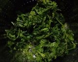 Foto langkah ke 1 dari resep Phat Phak Kut | Tumis Pakis ala Thailand.