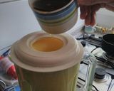Foto del paso 5 de la receta: Ponche de crema Venezolano navidad