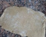 Foto del paso 7 de la receta: Sconcitos ingleses sin gluten :0 sin premezclas caras !! mantecosos y deliciosos