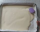 Foto del paso 5 de la receta: ↷✦; pionono ❞