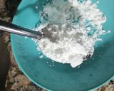 Foto del paso 4 de la receta: Lasaña súper rica y súper fácil