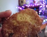 Foto del paso 8 de la receta: Torrejas veganas