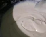 A picture of step 8 of White Sauce Maggi Bowl.