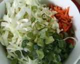 Foto langkah ke 1 dari resep Tahu Isi.