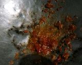 Foto langkah ke 2 dari resep Seblak mie telur ceplok.