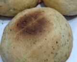 Foto del paso 4 de la receta: Pancitos saborizados