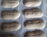 Foto del paso 6 de la receta: Soletas
