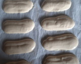 Foto del paso 6 de la receta: Soletas