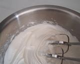 Foto langkah ke 7 dari resep Carrot Cake/Bolu Wortel.