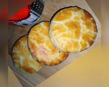 Besan Naan khatai recipe step 11 photo