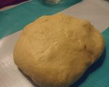 Foto del paso 9 de la receta: Scones dulces