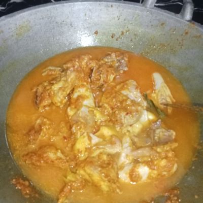 Langkah 4