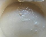 Foto del paso 5 de la receta: Torta Impar