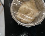 Foto del paso 3 de la receta: Medialunas sin manteca