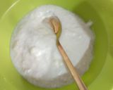 Foto langkah ke 1 dari resep Siomay bandung.