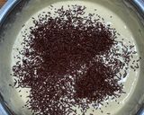 Foto langkah ke 3 dari resep Bolu Pisang.