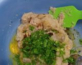 Foto langkah ke 3 dari resep Dimsum Ayam Udang ala ala.