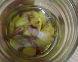 Foto langkah ke 2 dari resep Chili Oil.