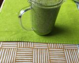 A picture of step 2 of Smoothie.
