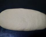 ब्राउन ब्रेड (Brown Bread recipe in hindi) रेसिपी चरण 5 फोटो