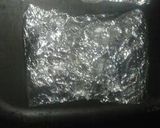 Foto del paso 6 de la receta: Pescado al vapor con Vegetales en hoja de plátano