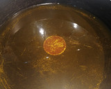 Foto del paso 13 de la receta: Buñuelos