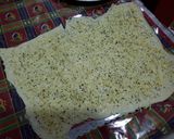 Foto langkah ke 3 dari resep Cheese pastry.