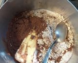 Foto del paso 1 de la receta: Turrón Alemán 😋