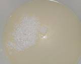 TigerDelfi Biscoff Cheese Cake (Unbaked)