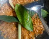 Foto langkah ke 1 dari resep Tongseng Ayam Ala Home Cooking Xanders Kitchen.