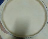 Foto del paso 3 de la receta: Pie de limón (frutos rojos)