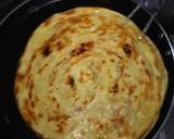 Pizratha (pizza paratha) recipe step 16 photo