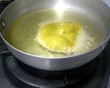 Peas (Matar)Puri recipe step 10 photo