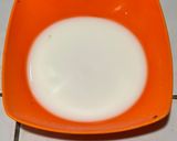 Foto langkah ke 4 dari resep Capcai.