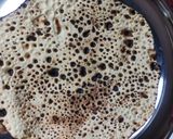 पापड़ की सब्जी (papad ki sabzi recipe in hindi) रेसिपी चरण 3 फोटो