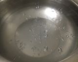 સેઝવાન રાઈસ (Schezwan Rice Recipe in Gujarati) રેસીપી સ્ટેપ1ફોટો