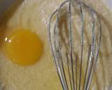 Chocolate Eid Special Cake recipe step 2 photo