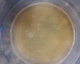 Foto del paso 3 de la receta: Crema de Palta con Pico de Gallo