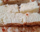 સફેદ ઢોકળાં (White Dhokla Recipe In Gujarati) રેસીપી સ્ટેપ6ફોટો