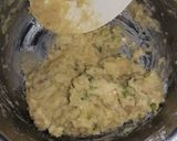 Foto langkah ke 5 dari resep Perkendel kentang mudah.