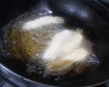 Foto del paso 3 de la receta: Churros (fáciles)