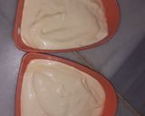 صورة لخطوة 4 من وصفة دجاج مشوي بالكيس الحراري 😋